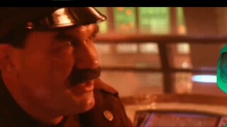 Is Manda a snake or a dragon? The inevitable fate of being frozen [G series monster review]