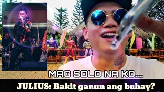VLOG 9 - PRANK CALL