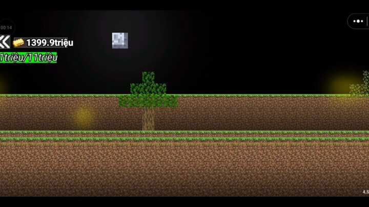 Ai chỉ cách vượt với😭