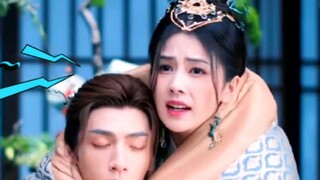Ký ức về "Truyền thuyết Hoắc Xuân" đã chết lại bắt đầu tấn công tôi...