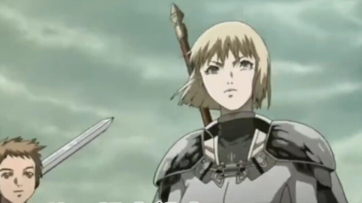 Have you watched these different anime series?