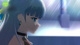 Shironeko Project- Zero Chronicle - AMV - Whatyouhavetodo #anime #schooltime