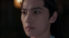 Immortal Ascension Episode 26 Eng Sub