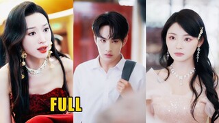 (เต็มเรื่อง) เด็กชายผู้น่าสงสารถูกครอบครัวใส่ร้ายและจำคุกเป็นเวลา 5 ปี พวกเขารู้สึกเสียใจ