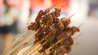 Cần lắm 1 liều thuốc an thần chính là “ ĐỒ ĂN NGON “ 🤤 #monngonmoingay