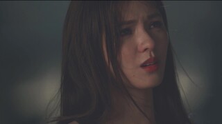 混剪丨这张脸怎么美成这样，言情小说金丝雀的脸无任何违和感带入