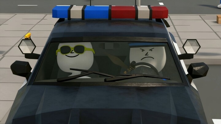 Mỗi ngày ta tự hỏi ba lần: Vì sao? Vì sao? Rốt cuộc là vì sao?