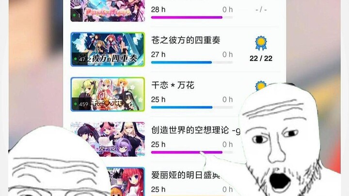 الساحر 3 سيستقبل صيادًا خشبيًا من زاوية نائية!