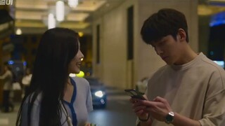 Backstreet Rookie Episode 05