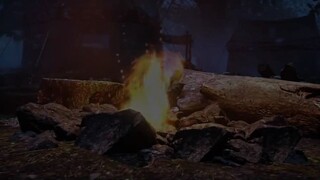 Wu Dong Qian Kun 2nd Season 2 part.2