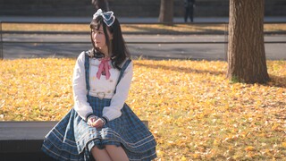 【Sacrificial Dance】NoNoNo【HB to Xiaowu】