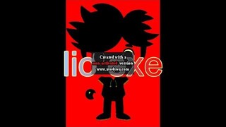 LIO EXE HUUUUUUUUUUUUUUUUUUMM