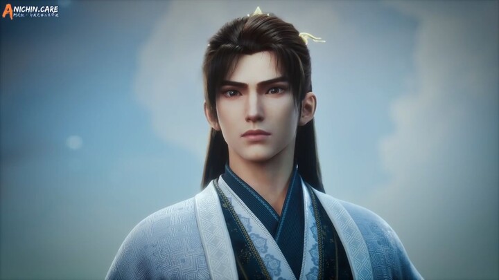 IMMORTALITY Season 5 Episode 6