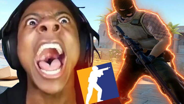 Lại là phần mềm hack ngu ngốc.exe