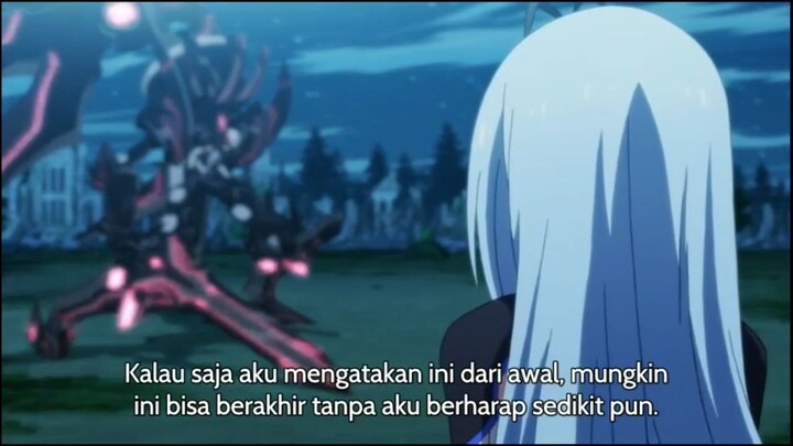 Brutal banget