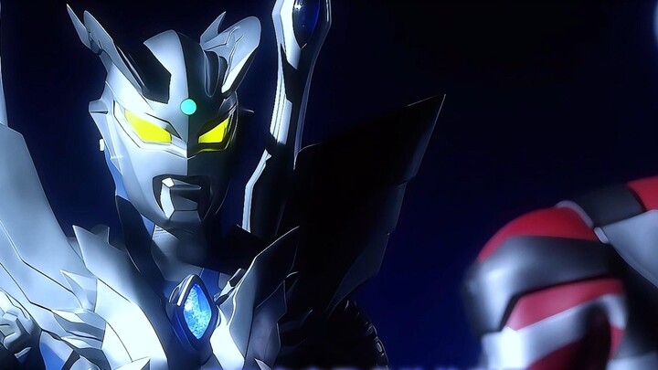 คุณเพิ่งจะพลาดอุปกรณ์บางอย่างใช่ไหม?