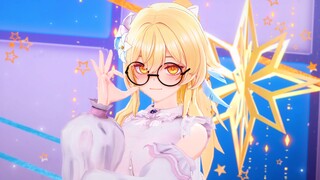 「荧◈sos」