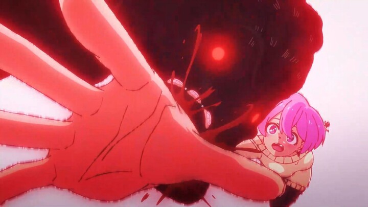 Zombie Sagashitemasu | BROOOOO!!!!!!!!! 😨😨😭😭😭