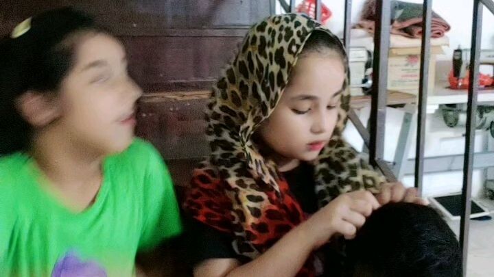 ## Malaysian family🤣🤣🤣👍#♥