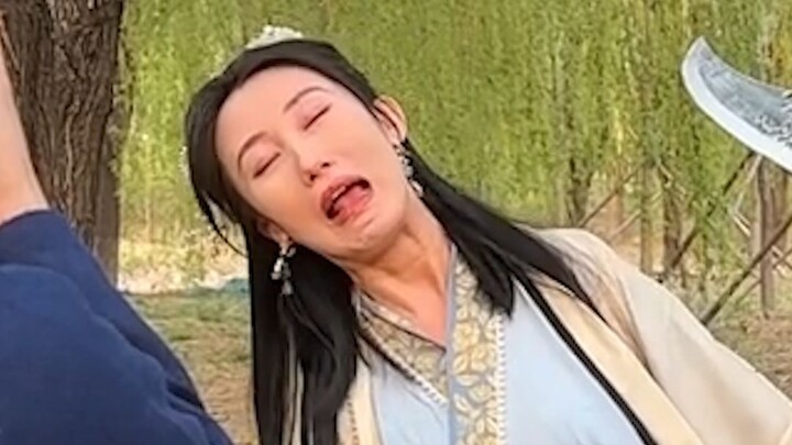 If I could go back to ancient times, I’d…