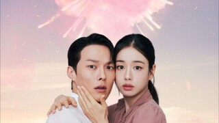 I̶N̶D̶O̶ ̶S̶U̶B̶]̶ ̶0̶1̶ ̶D̶Y̶N̶A̶M̶I̶T̶E̶ ̶K̶I̶S̶S̶ ̶2̶0̶2̶5̶