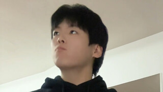 "There's an Unexpected Bonus Too!!"