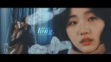 Lee Gon & Tae Eul » For So Long [The King: Eternal Monarch]