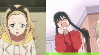 30 years old now VS 30 years old before