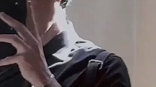👻
