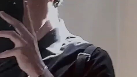 👻