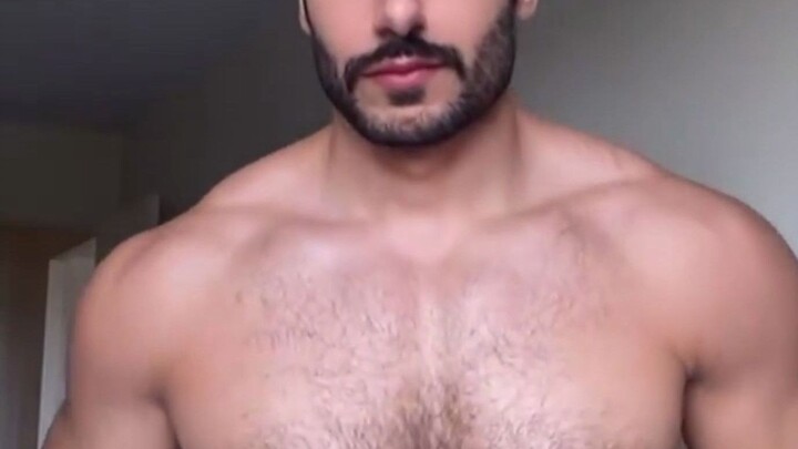 Several Types of Daddies