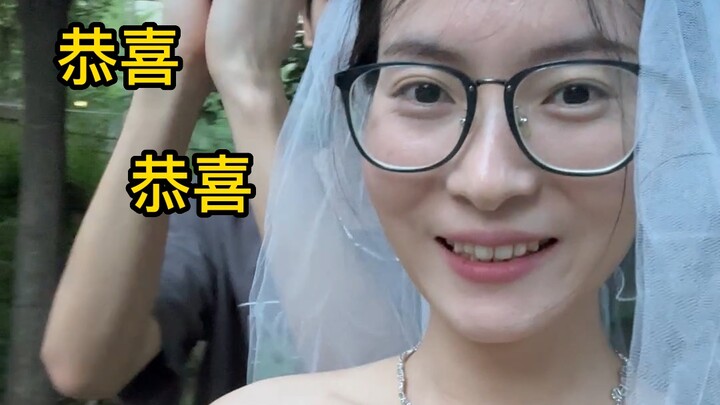 520 عدتُ للزواج للمرة الثانية!