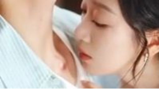 I took an injured man home to pose as my boyfriend and humiliate..