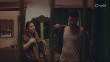 Antonagar_720p_HDRip_ESubs