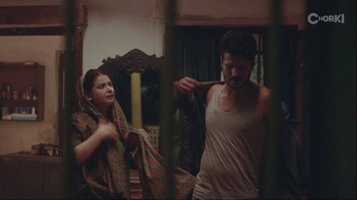 Antonagar_720p_HDRip_ESubs