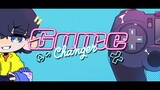 Kradness『Game Changer』 MV