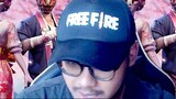 BAGI BAGI DIAMOND FREE FIRE GRATIS #ff #freefire #dmff #dmffgratis