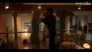 这也太疯狂了！不过我喜欢，我也想试一次