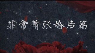 mvng 41