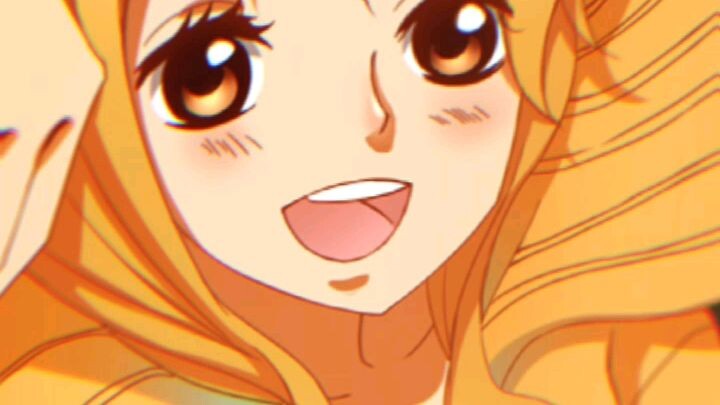 menurut kalian lebih cocok nami apa hancok