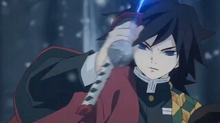 The only one who almost got a solo kill.