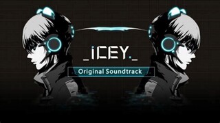 ICEY OST Full