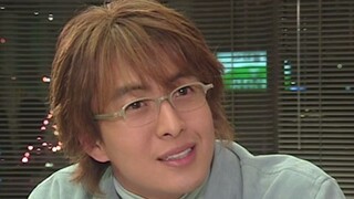 Winter Sonata Episode 4