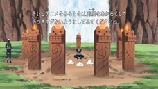 Naruto shippuden episode 56 | Dub INDO