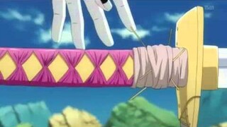 【Bleach AMV】ฮอลลีวูด อันเดด - อันเดด