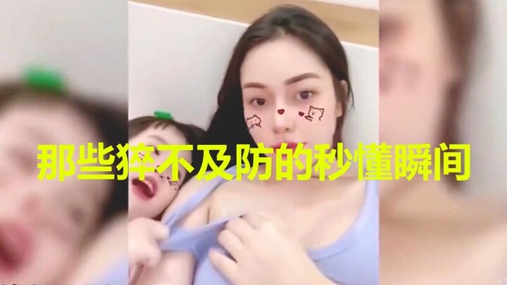 Điểm lại những khoảnh khắc hiểu ngay lập tức đến bất ngờ, là một tay lái kỳ cựu như bạn, bạn có thể 