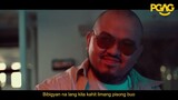 Al Jebs - 'Kusina' M/V (Latina Parody)
