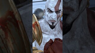 Kratos Vs Anime pt 3