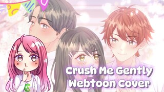 Satu Atau Dua, Pilih Kamu Atau Dia?