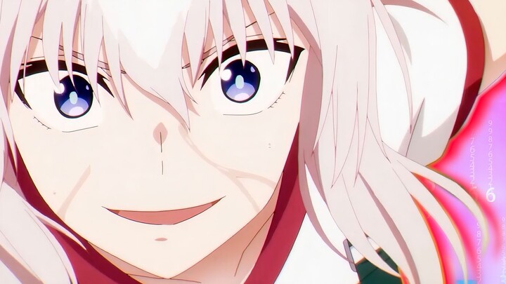 "Please welcome the next talented horse girl"